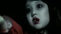 Tập Full Đôi Giày Đỏ
