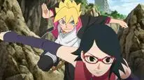 Tập 024 Naruto