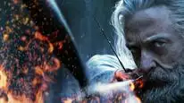 Tập Full Cái Chết của Robin Hood