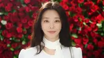 Tập 6 Cơn Say Mùa Xuân