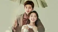 Tập 04 Chị Đã Thành Công Thu Hút Sự Chú Ý Của Tôi