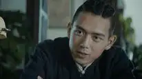 Tập 6 Hà Thần