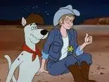 Tập 26 Scooby-Doo and Scrappy-Doo (Phần 4)