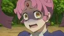 Tập 5 Clevatess II: Majuu no Ou to Itsuwari no Yuusha Denshou