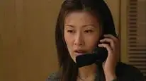 Tập 14 Thử Thách Nghiệt Ngã (Thời Đại Khủng Hoảng)