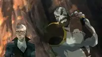 Tập 03 Truyền thuyết về Vox Machina (Phần 3)