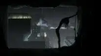 Tập 13 Ergo Proxy