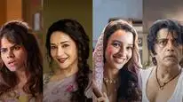 Tập Full Maa Behen