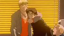 Tập 6 Thầy Giáo Vĩ Đại Onizuka