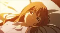 Tập 9 Masamune-kun no Revenge R