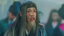 Tập 06 Công Tử Ta Cưới Chàng Chắc Rồi 2