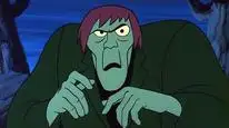 Tập 04 Scooby-Doo, Where Are You! (Phần 2)