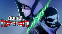 Tập 6 Tiến Lên! Chiến Đội Thất Sủng! (Sentai Daishikkaku) (Phần 2)