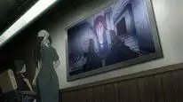 Tập 11 Deadman Wonderland