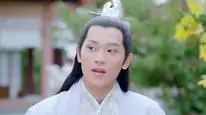 Tập 1 Báo Cáo Vương Gia Vương Phi Là Một Con Mèo
