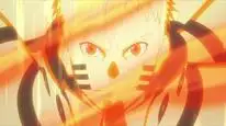 Tập 062 Naruto