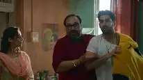 Tập 1 Khuấy Đảo Bollywood