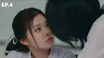 Tập 04 Bóng Tối Học Đường