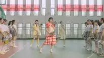 Tập 14 Tuổi 17 kì lạ của tôi