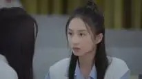 Tập 03 Nhật Ký Bí Mật