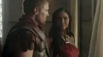 Tập 04 Đế chế La Mã (Phần 2): Julius Caesar - Chủ nhân thành Rome