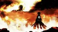 Tập 4 Shingeki no Kyojin: The Final Season Part 2