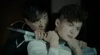 Tập 19 Hà Thần