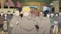 Tập 082 Naruto