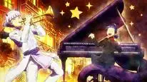 Tập 24 Mairimashita! Iruma-kun 4th Season