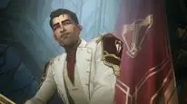 Tập 04 Arcane: Liên Minh Huyền Thoại (Phần 1)