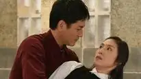 Tập 7 Vợ Chồng Ngụy Trang