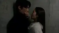 Tập 9 Nụ Hôn Của Siren