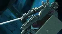 Tập 3 Mỹ Vị Hầm Ngục