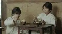 Tập 1 Giai thoại Hong Gil Dong