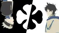Tập 24 Black Clover: Thế giới phép thuật (Phần 1)