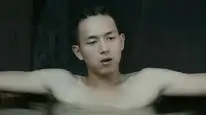 Tập 5 Hà Thần