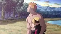 Tập 103 Naruto