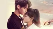 Tập 17 Người Theo Đuổi Ánh Sáng