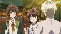 Tập 6 Kimi wo Aisuru Ki wa Nai to Itta Jiki Koushaku-sama ga Nazeka Dekiai shitekimasu