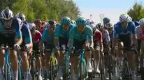 Tập 03 Tour de France: Trên từng dặm đường (Phần 3)
