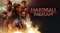 Tập Full Xích Hổ: Âm Mưu Nội Gián (Harimau Merah: Intrik Dalaman)