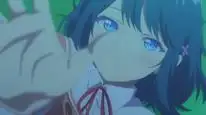 Tập 03 Osananajimi to wa Love Comedy ni Naranai