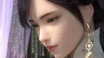Tập 6 Quyến Tư Lượng