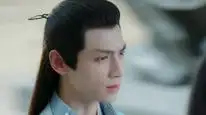 Tập 21 Nguyệt Thượng Trọng Hỏa