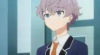 Tập 07 Shinkalion: Thay Đổi Thế Giới