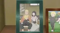 Tập 136 Naruto