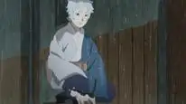 Tập 155 Naruto