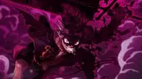 Tập 10 Black Clover: Thế giới phép thuật (Phần 2)