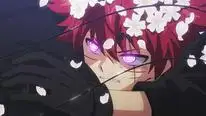 Tập 12 Nhiệm Vụ: Gia Đình Yozakura (Phần 2) (Yozakura-san Chi no Daisakusen)