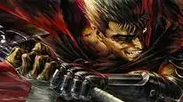 Tập 4 Berserk 2nd Season